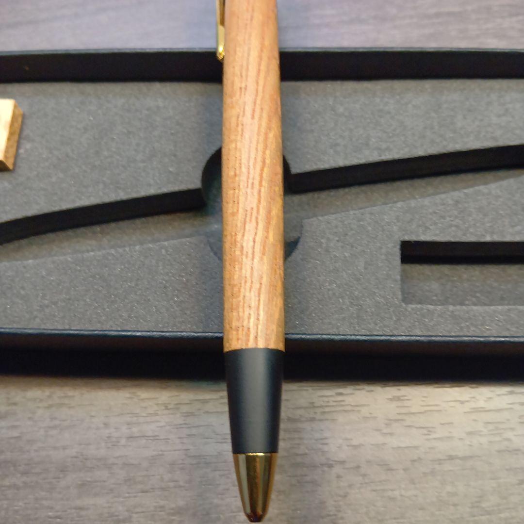 そーうま！野原工芸