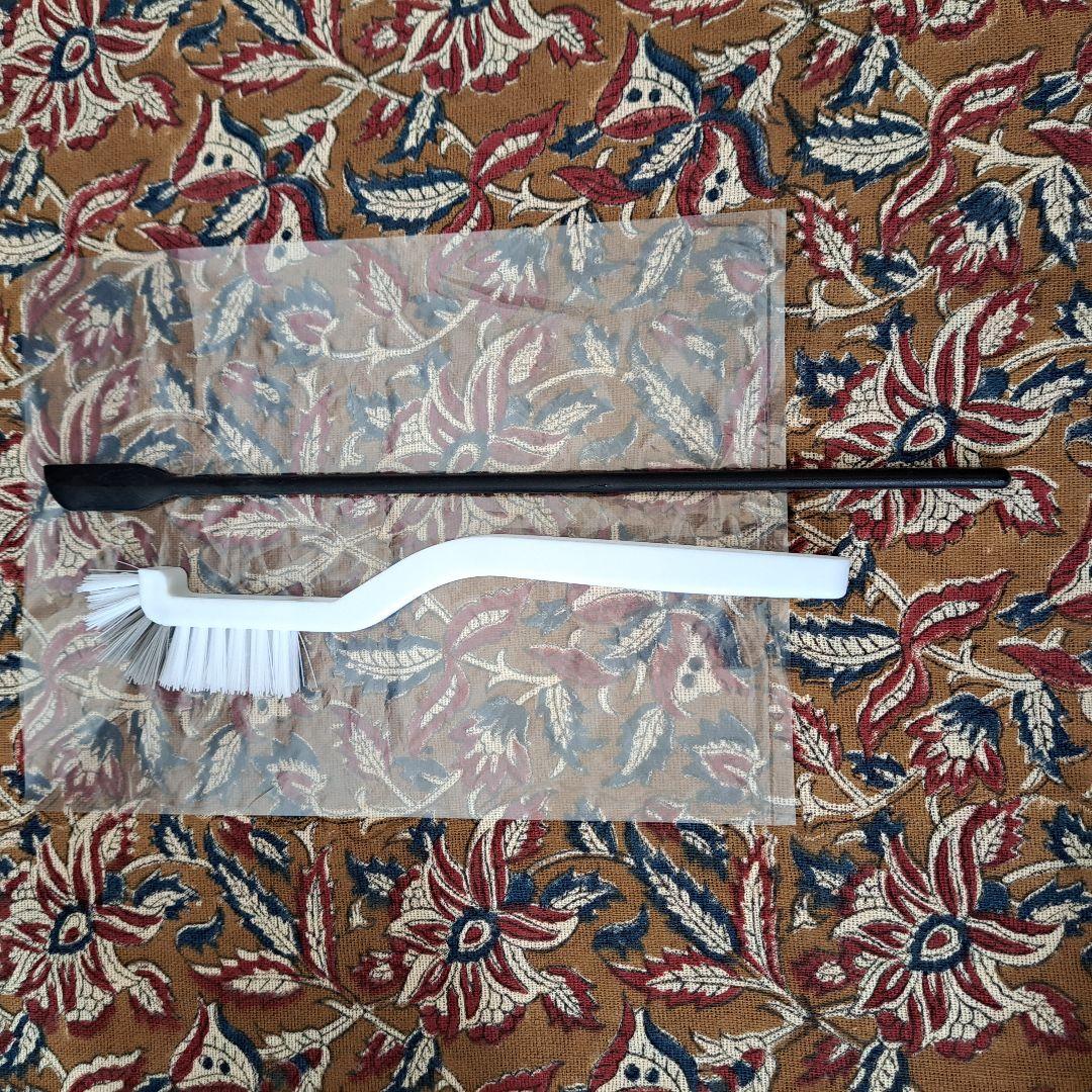 siroca SM-S151 ヒーター付きブレンダー　ホワイト　シロカ