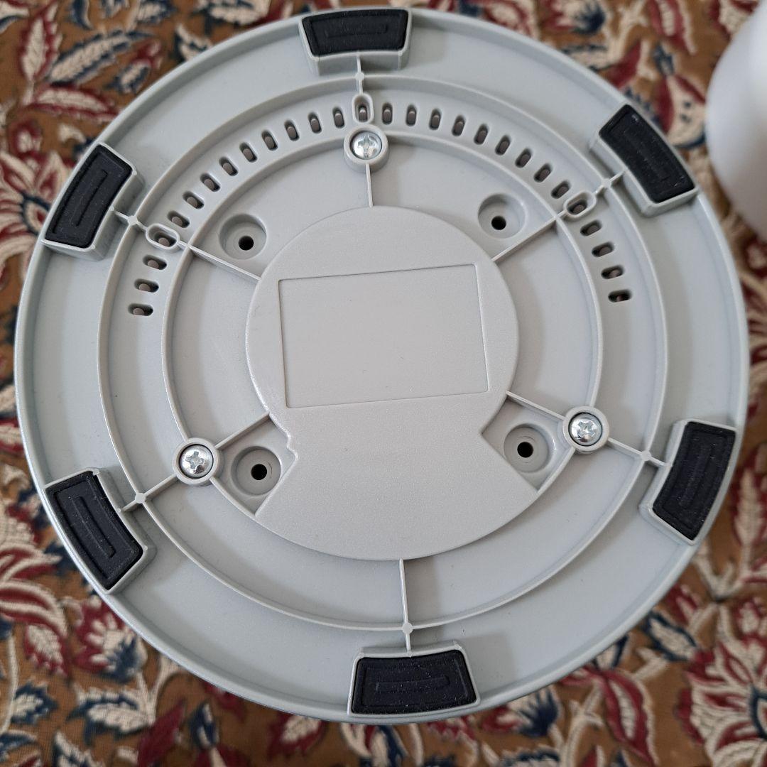 siroca SM-S151 ヒーター付きブレンダー　ホワイト　シロカ