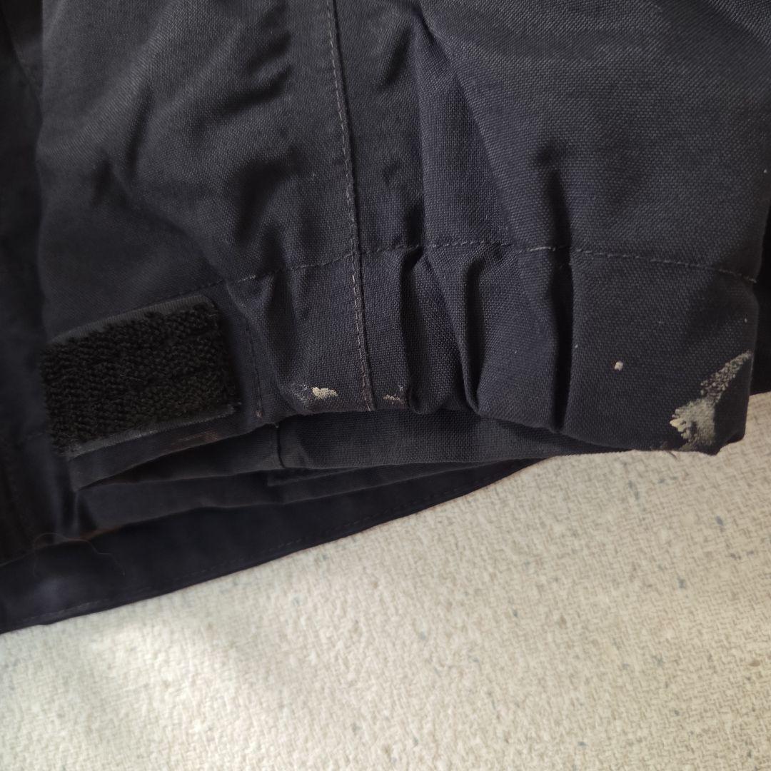 THE NORTH FACE スノーボードウェア M