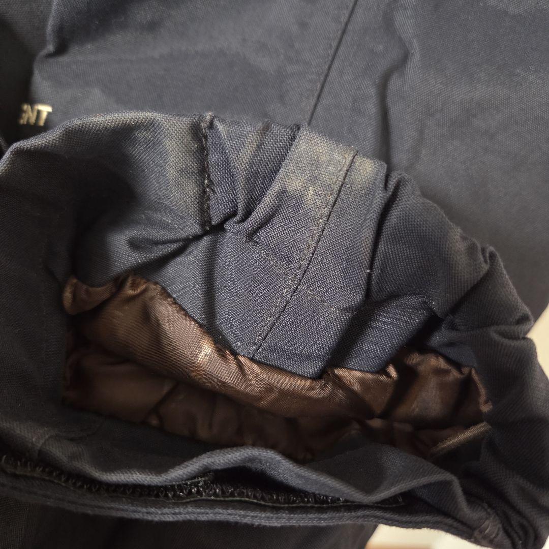 THE NORTH FACE スノーボードウェア M