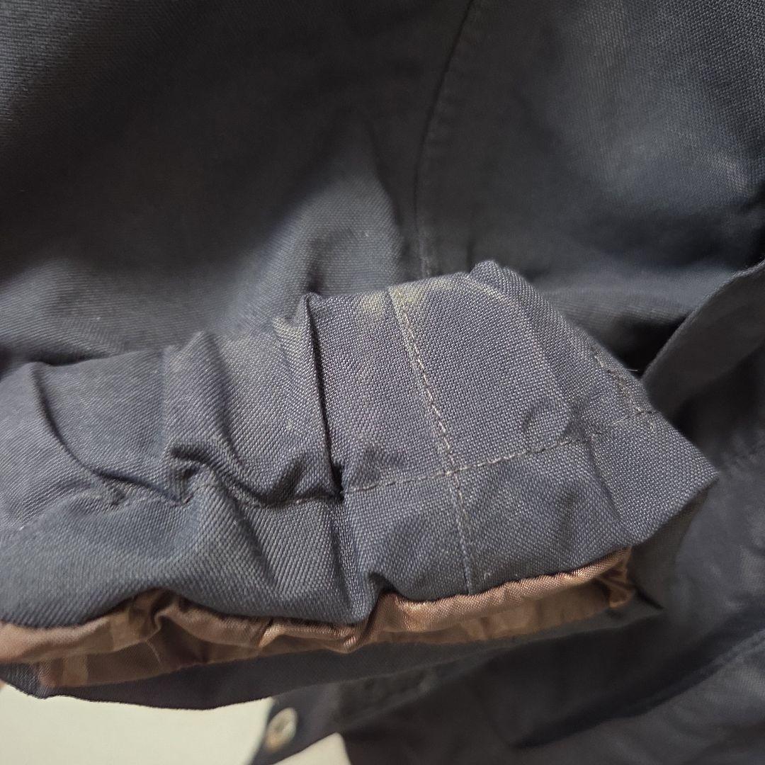 THE NORTH FACE スノーボードウェア M