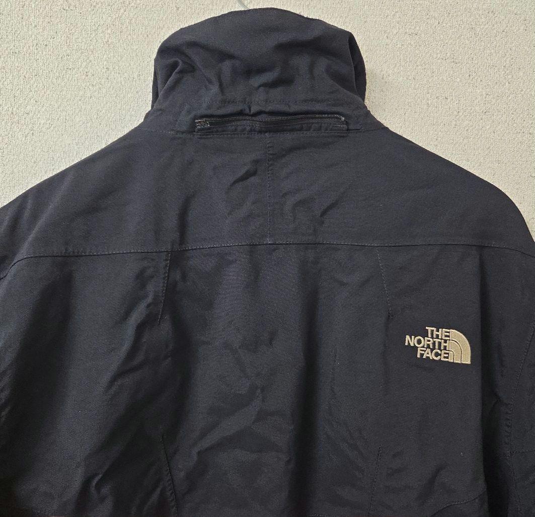 THE NORTH FACE スノーボードウェア M