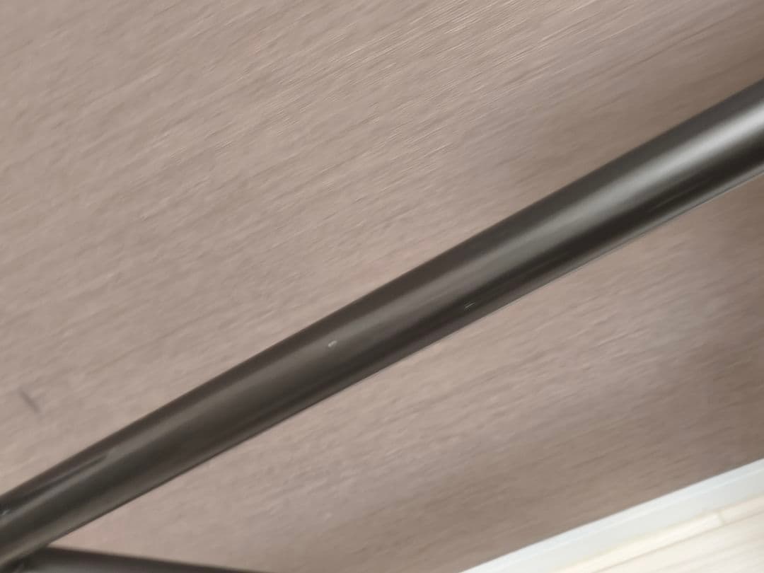 タイラント カゲロウ フレームセット