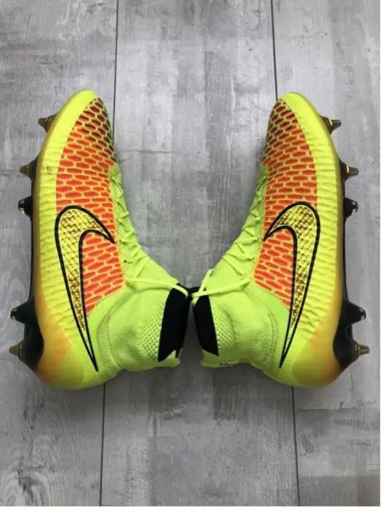 マジスタオブラ SG 激レア