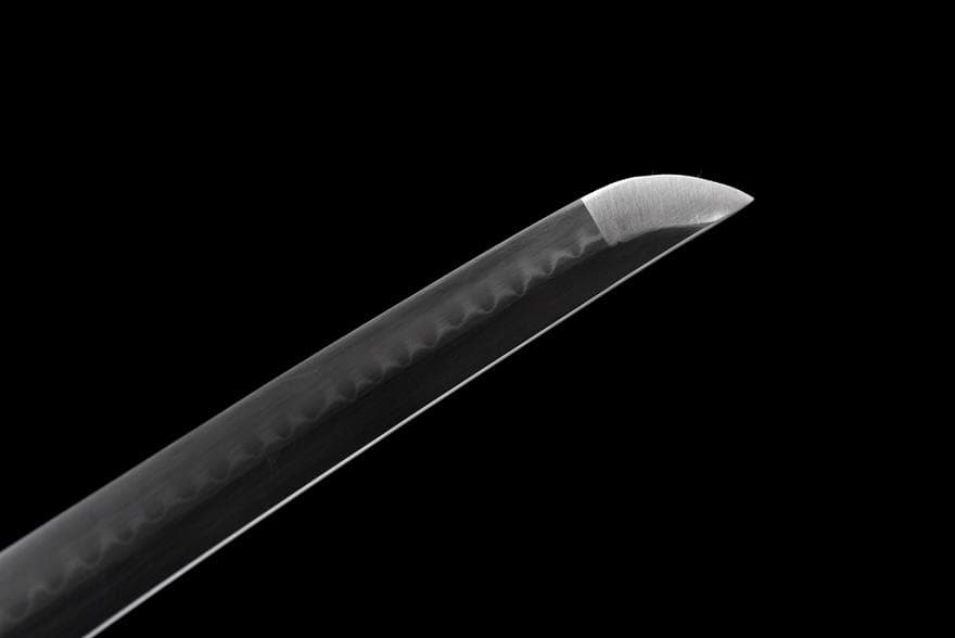 『義薄雲天』 日本刀 模造刀 居合刀 斬馬刀 龍泉剣 清剣 唐刀 漢剣