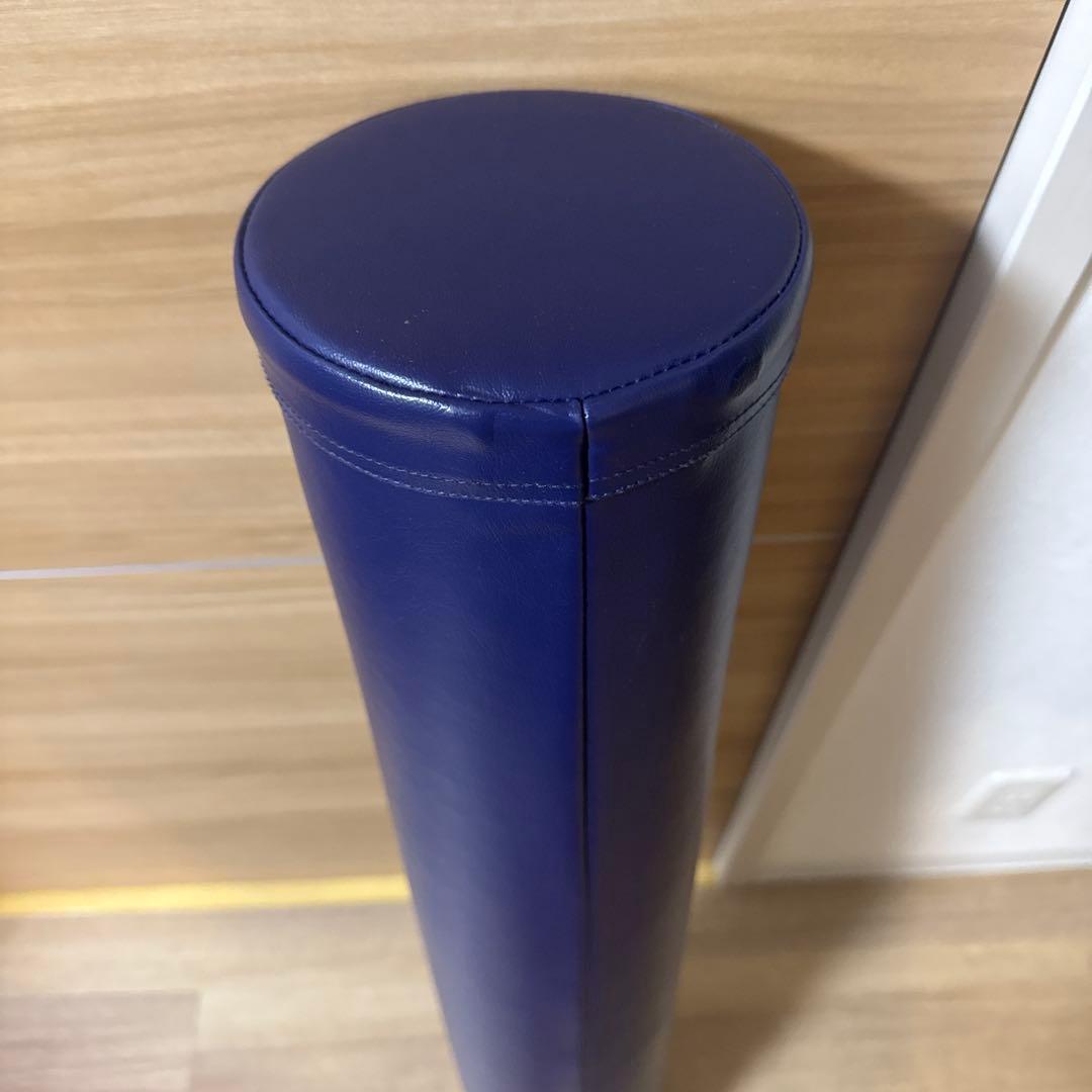 ストレッチポールEX LPN製