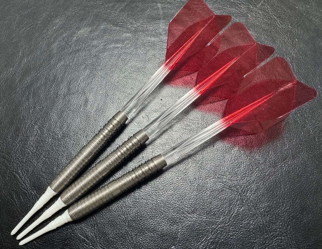 激レア ユニコーン コンテンダー 佐藤かす美モデル 2BA