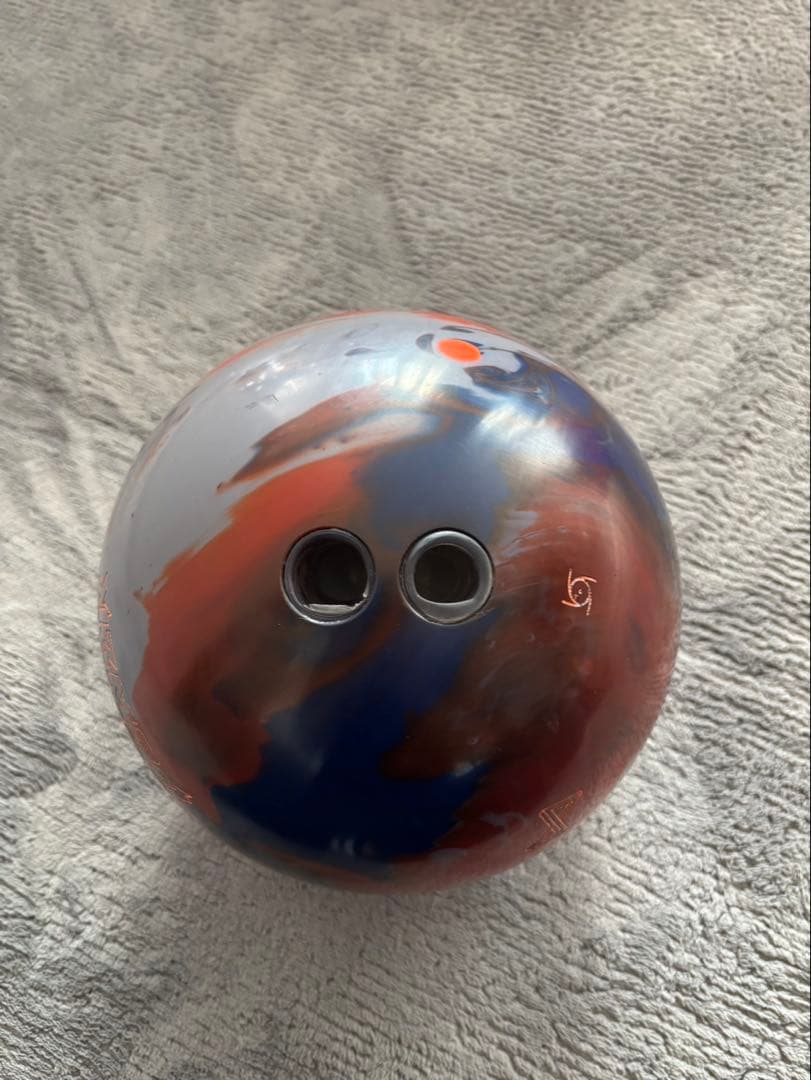 [最終値下げ］stormのアブソリュートパワー14ポンド