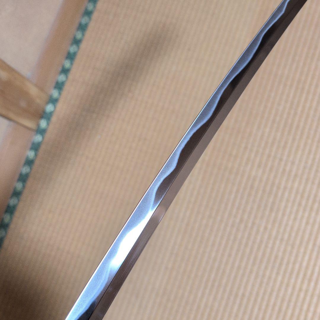 居合用 模造刀 ②