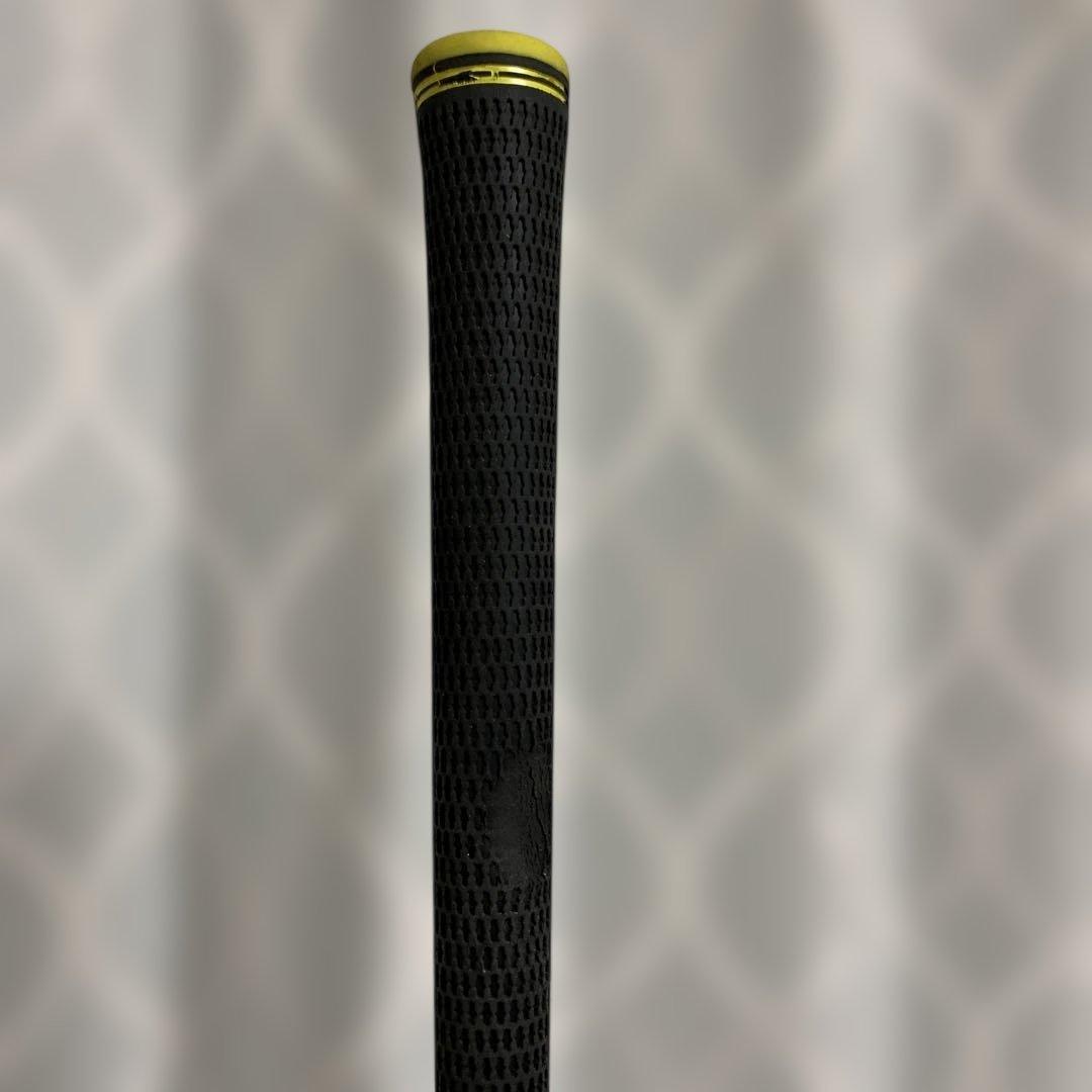 PRGR RS5 ドライバー 10.5度