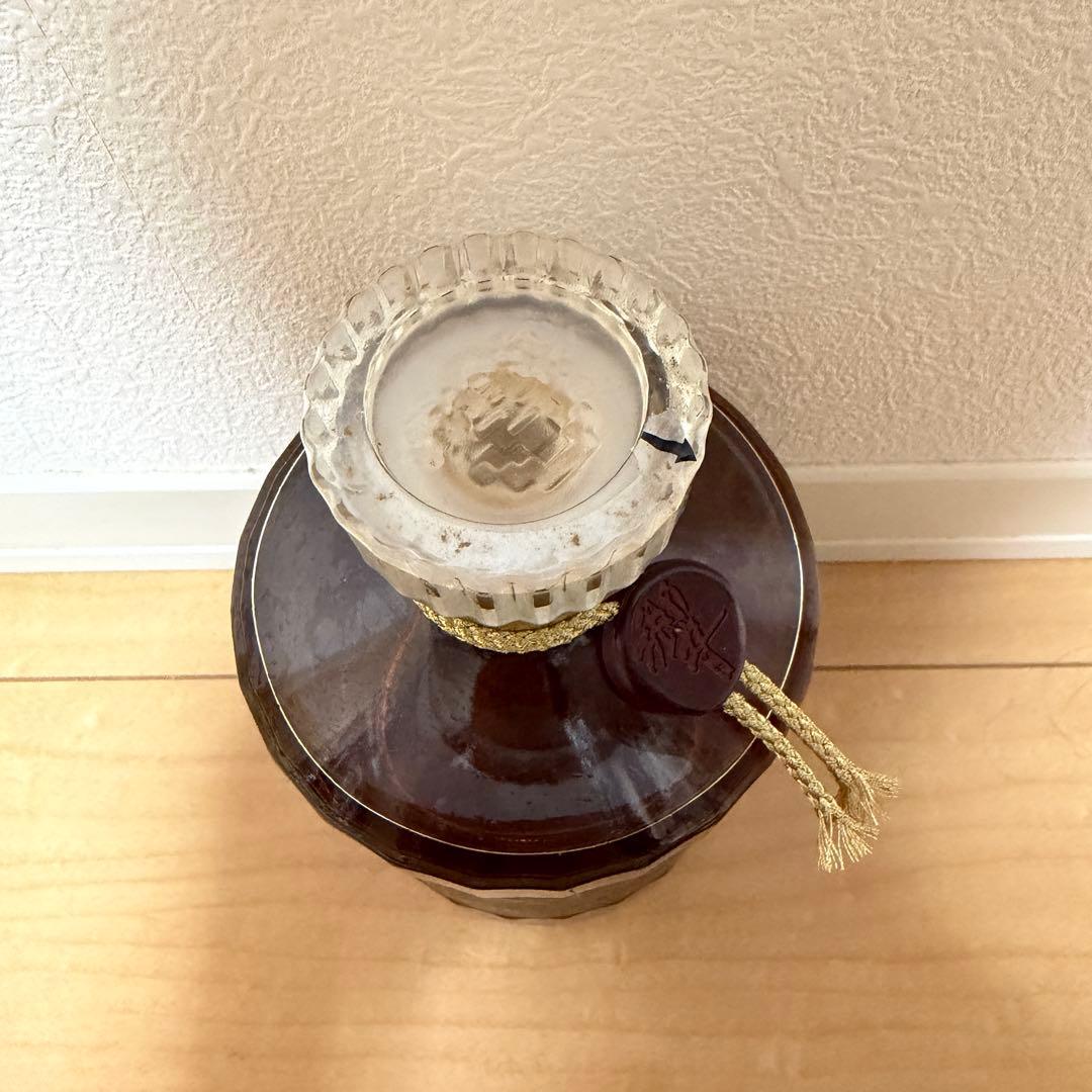 響　ゴールドラベル　750ml