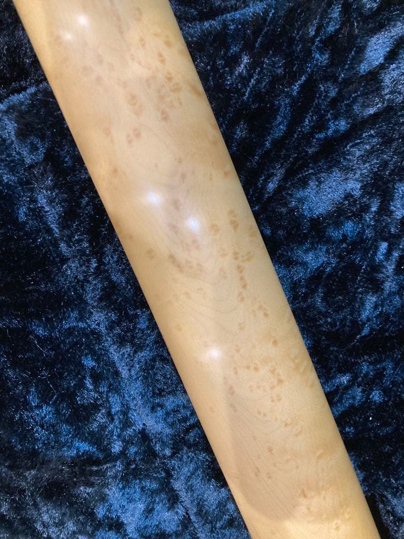 killer KG-FASCIST ルーク篁モデル　限定