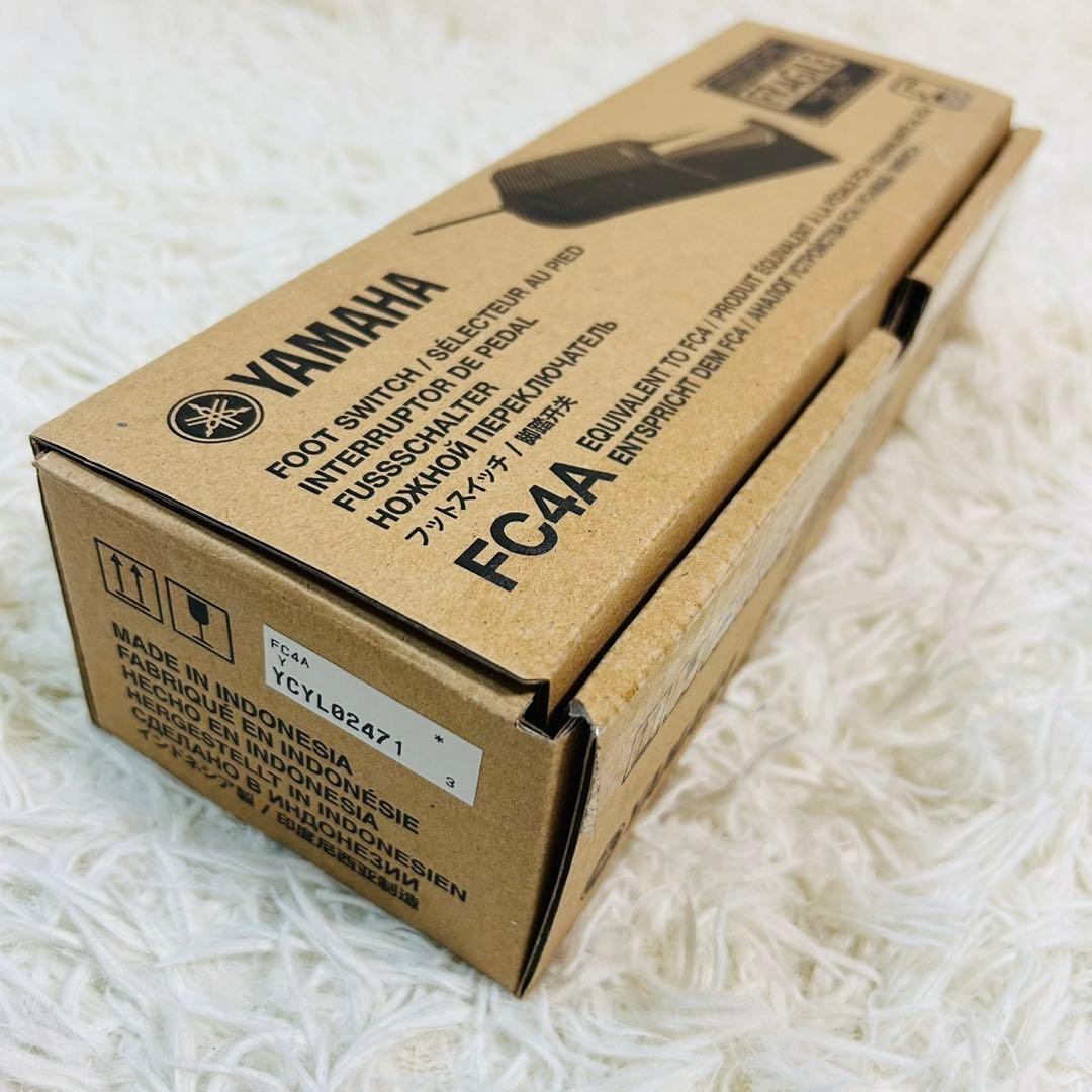 未使用！付属多数！YAMAHA reface DX キャリングケース付き