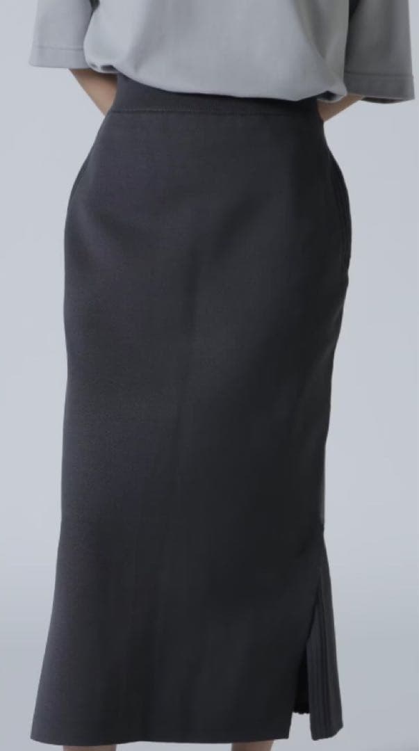 【PGG】　レディース　スカート