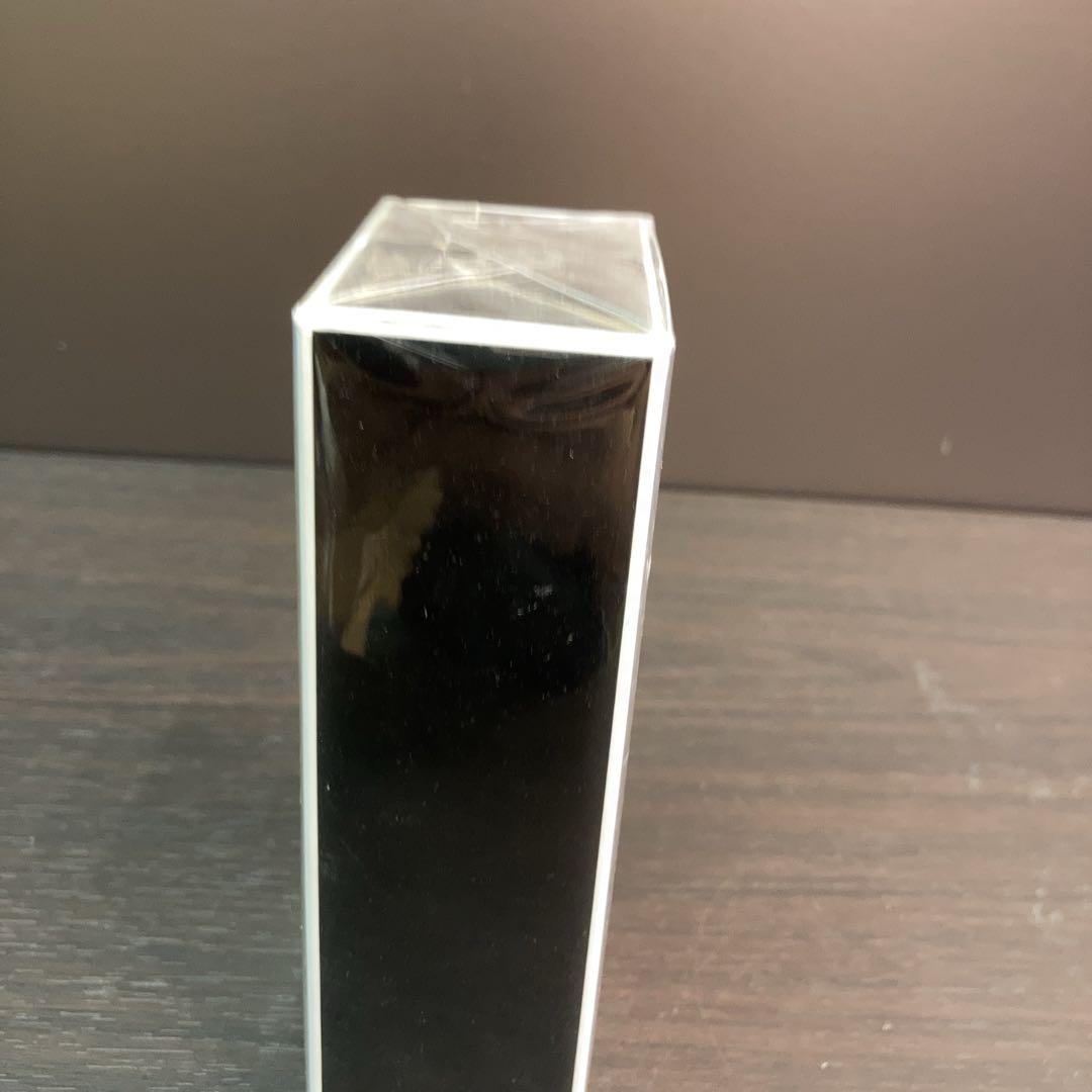 【未開封】CHANEL 香水　100ml　エゴイスト　プラチナム