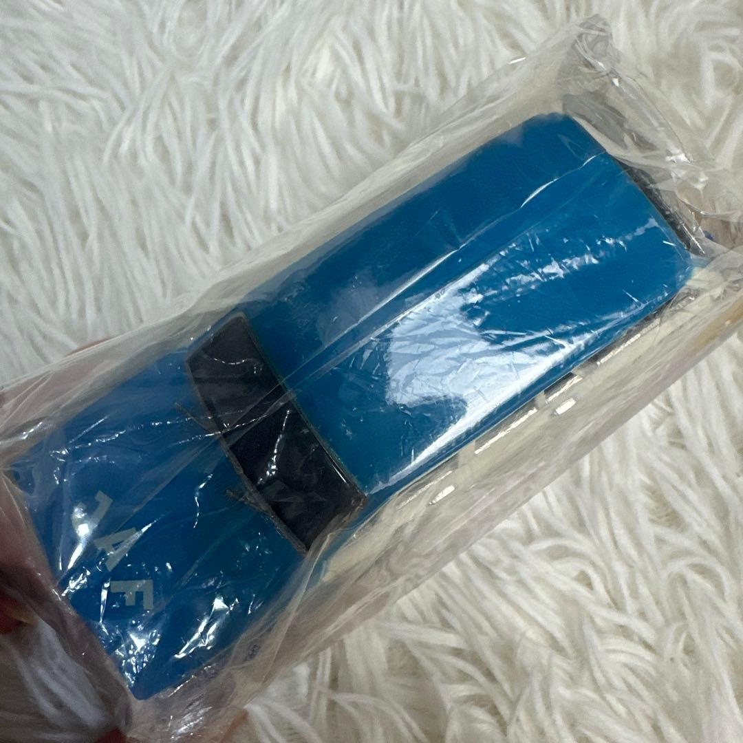 希少 アンチモニー アドバンスピリット JAF サービスカー