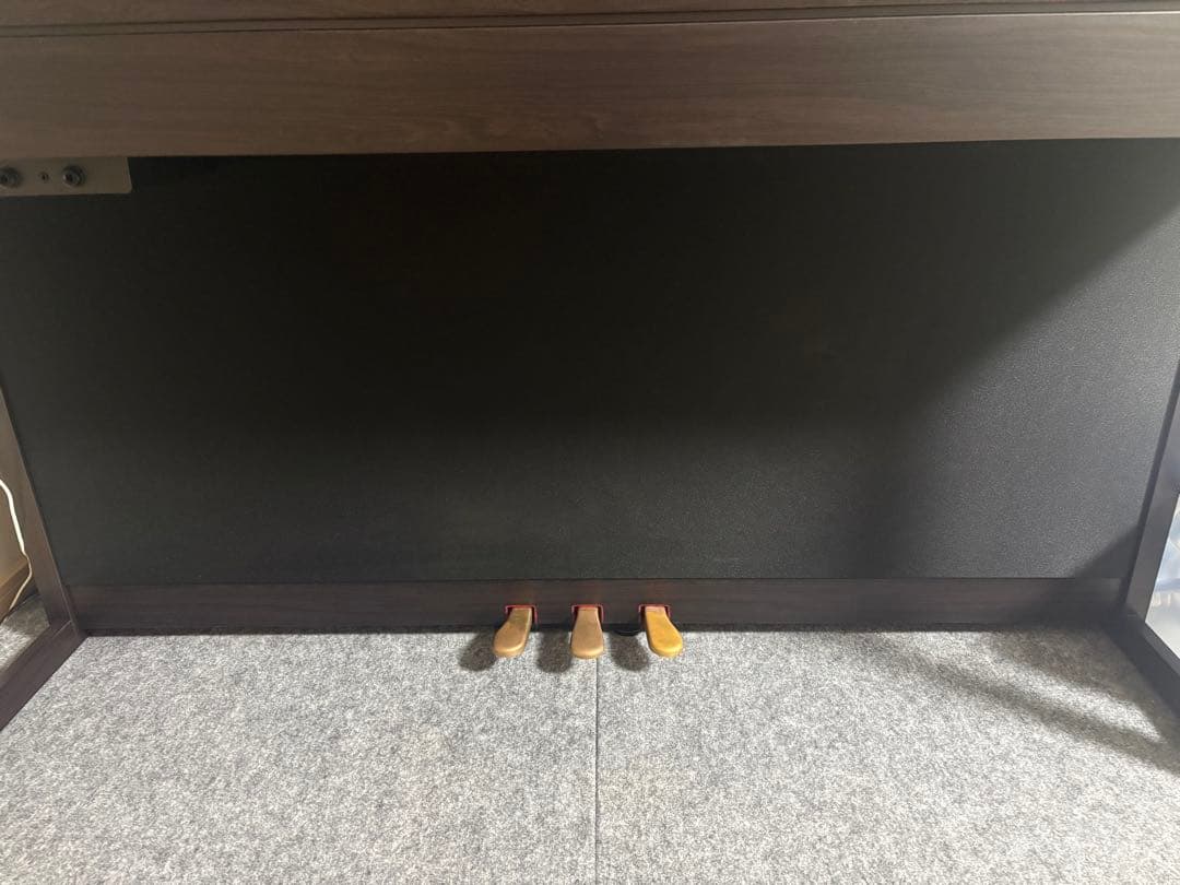 【yomiko】電子ピアノスタンド