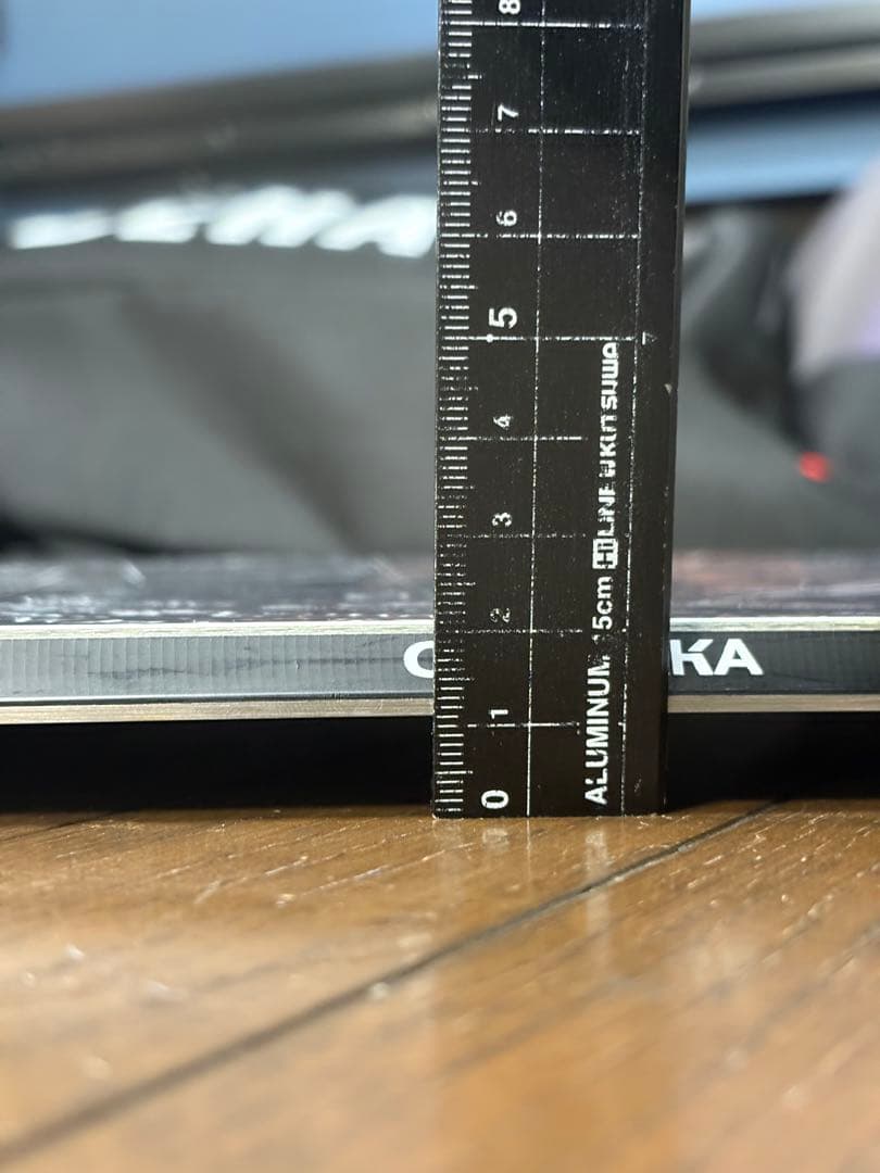 OGASAKA FC - L 163 14-15 【〜2/21まで‼️】