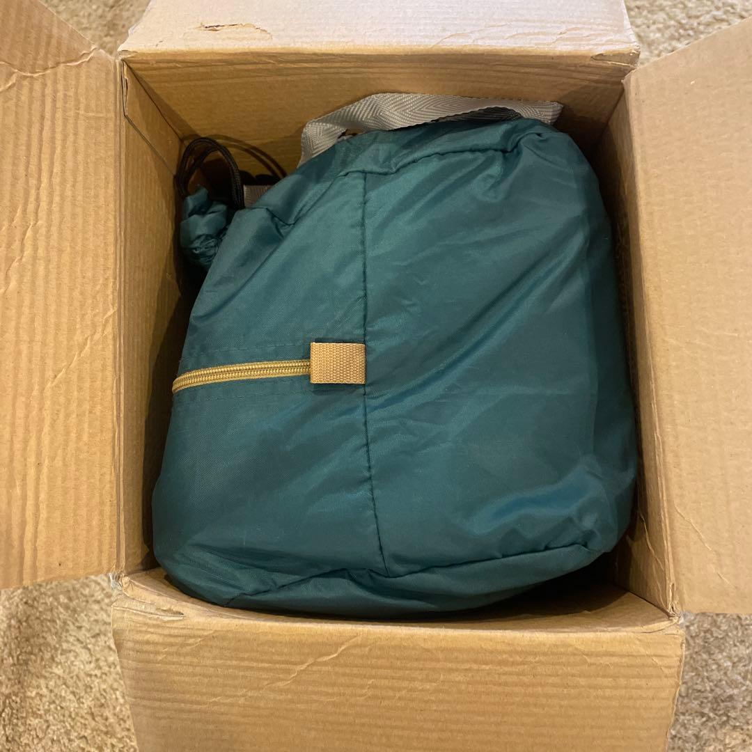 Coleman(コールマン) タープ スクリーンキャノピージョイントタープ3