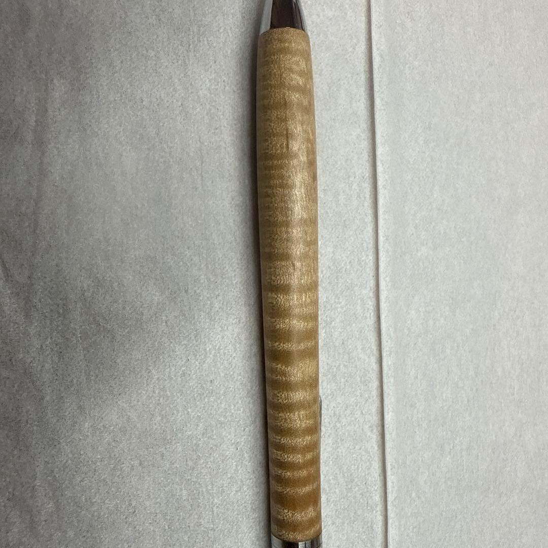 Waka 1114さん専用‼️