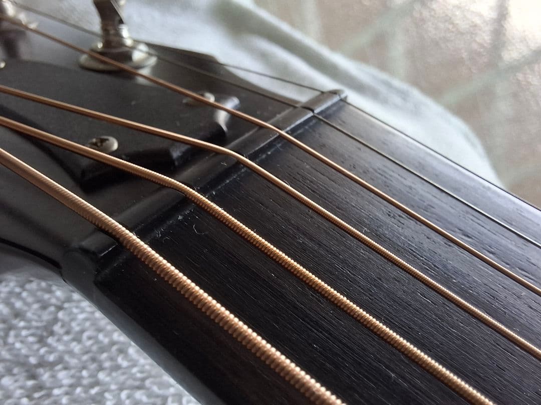 Taylor 314ce ★最終値下げ 今月で出品終了します★