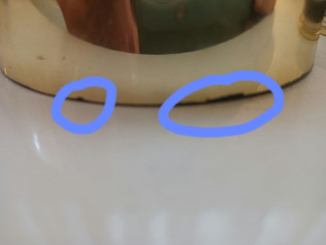 エレガンス　ラプードル　オートニュアンスVIII 国内正規品