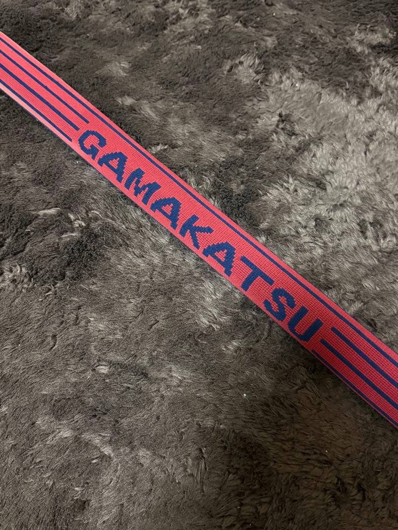 がま磯　遠投 3-53