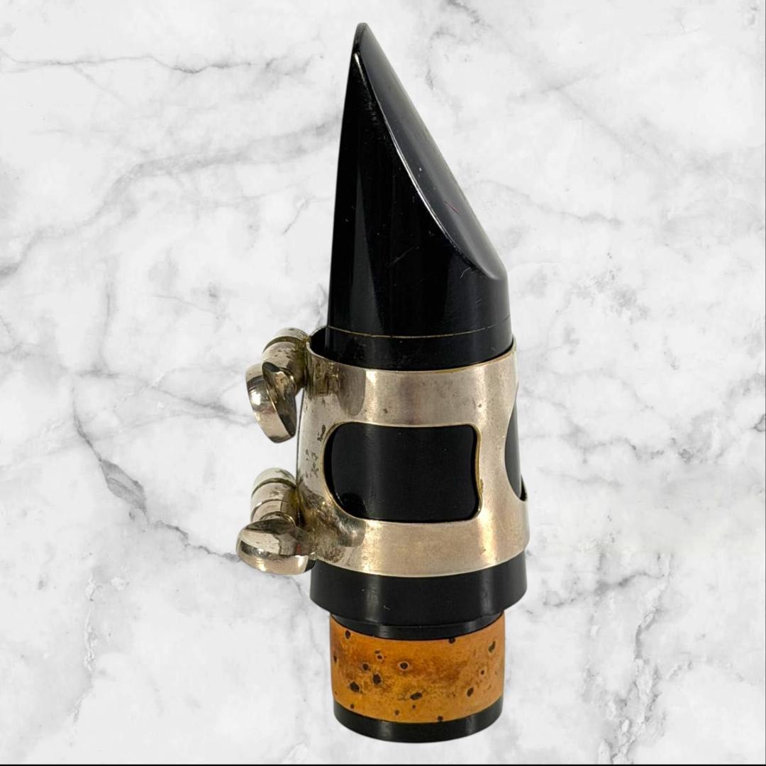 クラリネットYAMAHA ヤマハYCL-27