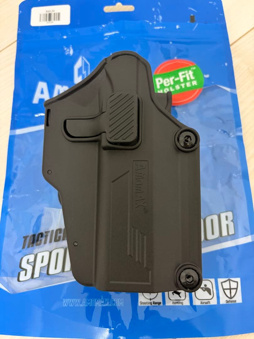 サバゲー　東京マルイ　ナイトウォーリア　セット売り