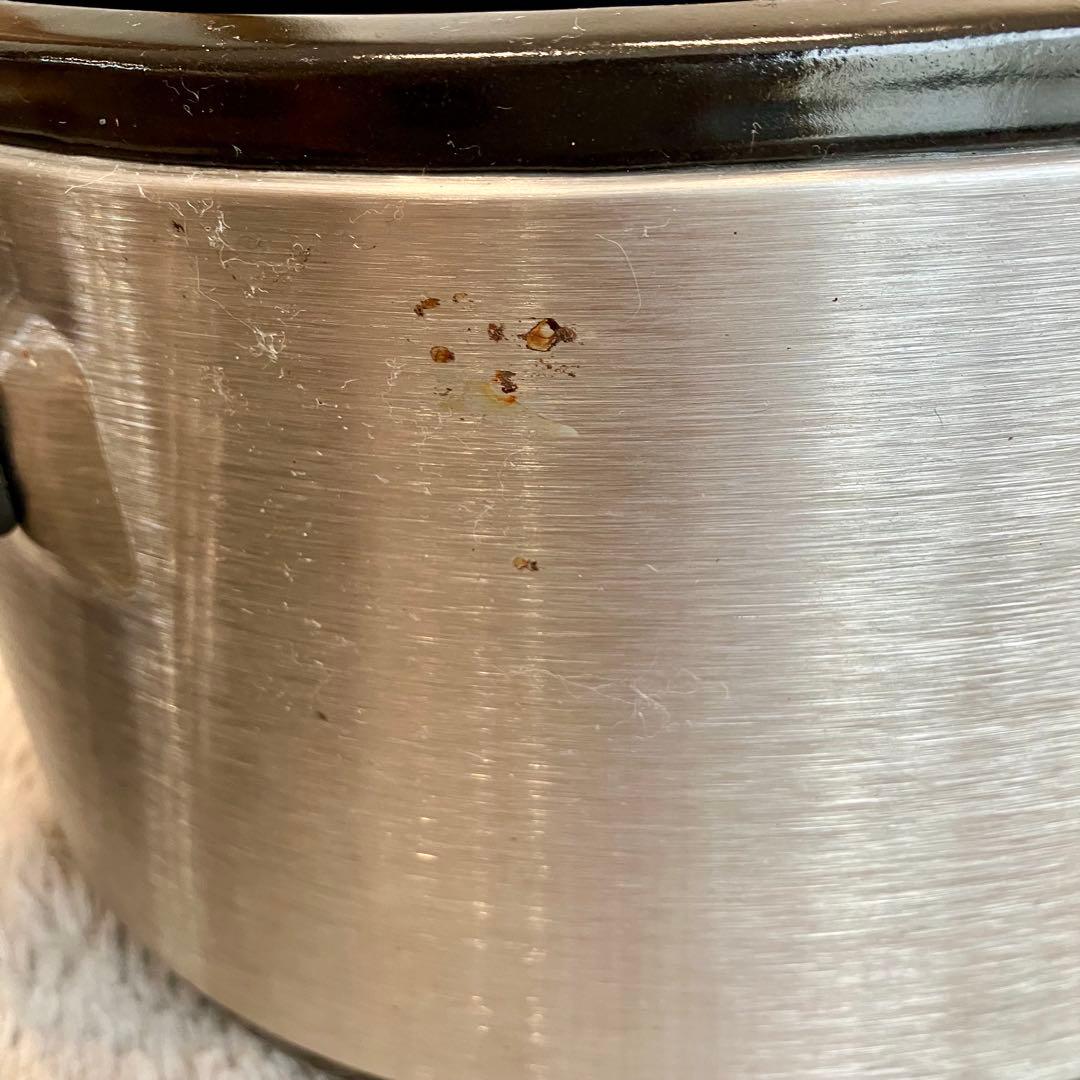 ホットストーンストーンウォーマーマッサージセット 35個エステオイルアロマ