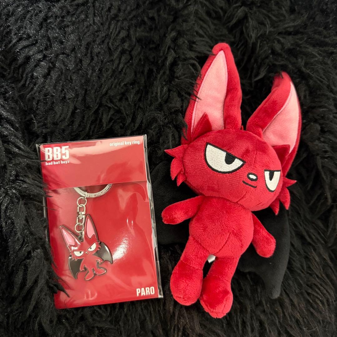 るいたんページ‎⋆✬✪˚。⋆