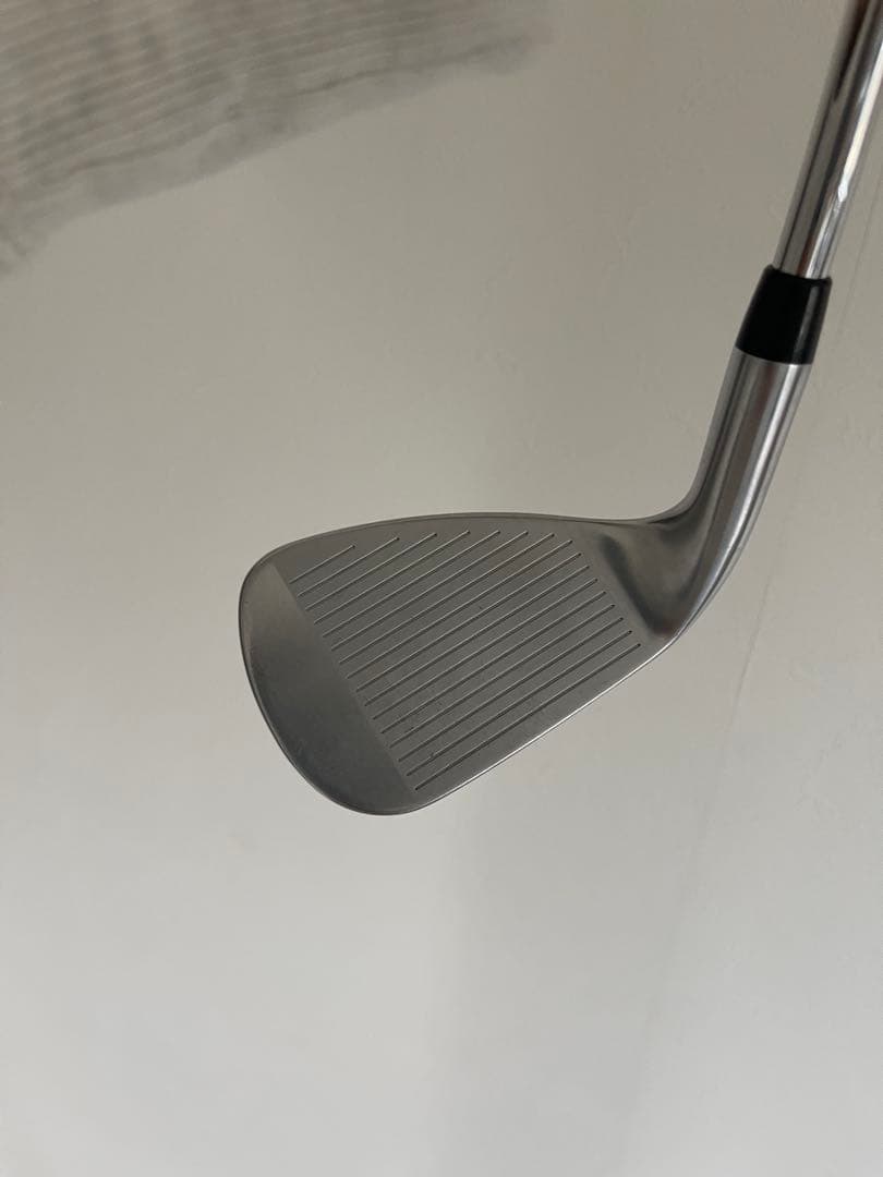 NIKE ペイパーフライ AW