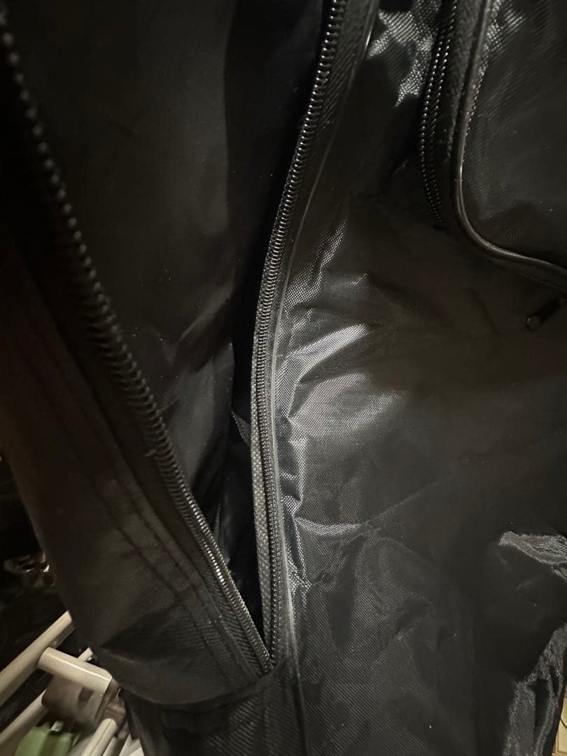 YAMAHA NP-31 Ｓ！76鍵盤 電子キーボード Piaggero ヤマハ