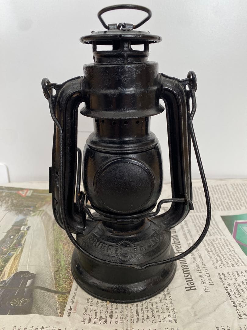 Feuerhand 176lu 75atom 175F まとめ売り