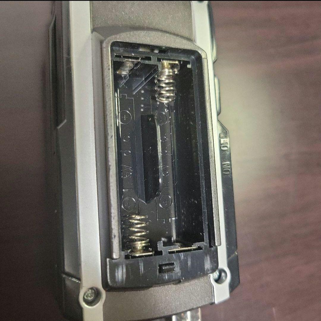 DXカイザドライバー　仮面ライダーカイザ　カイザギア