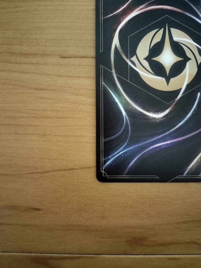 【ロルカナ】『ミッキーマウス ブレイブ・リトル・プリンス』アイコニック