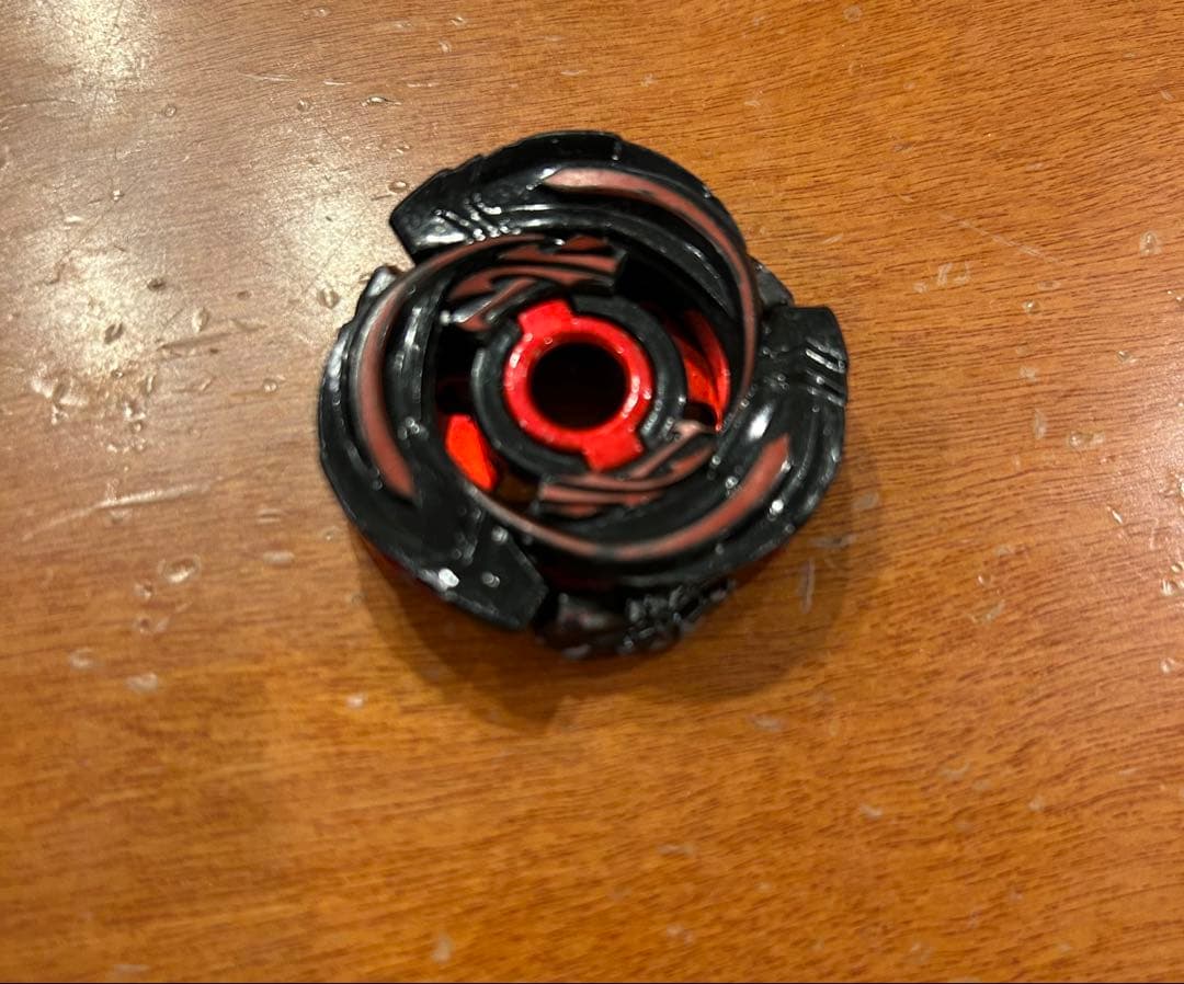 メタルファイトベイブレード 25個＋‪α まとめ売り