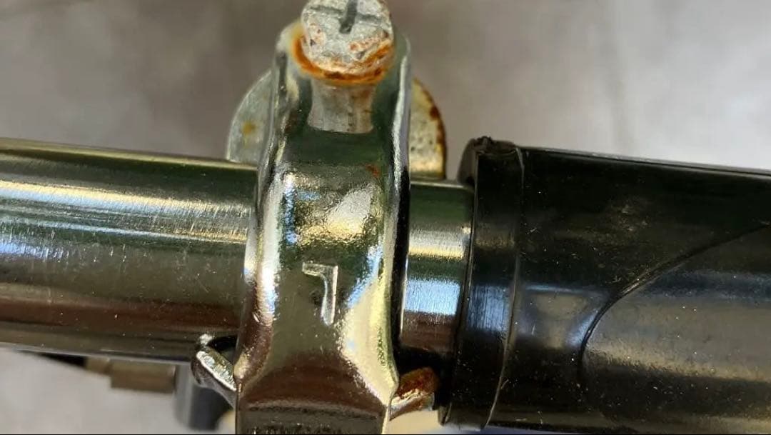 子供用 自転車 あさひ イノベーションファクトリー 18インチ アイボリー