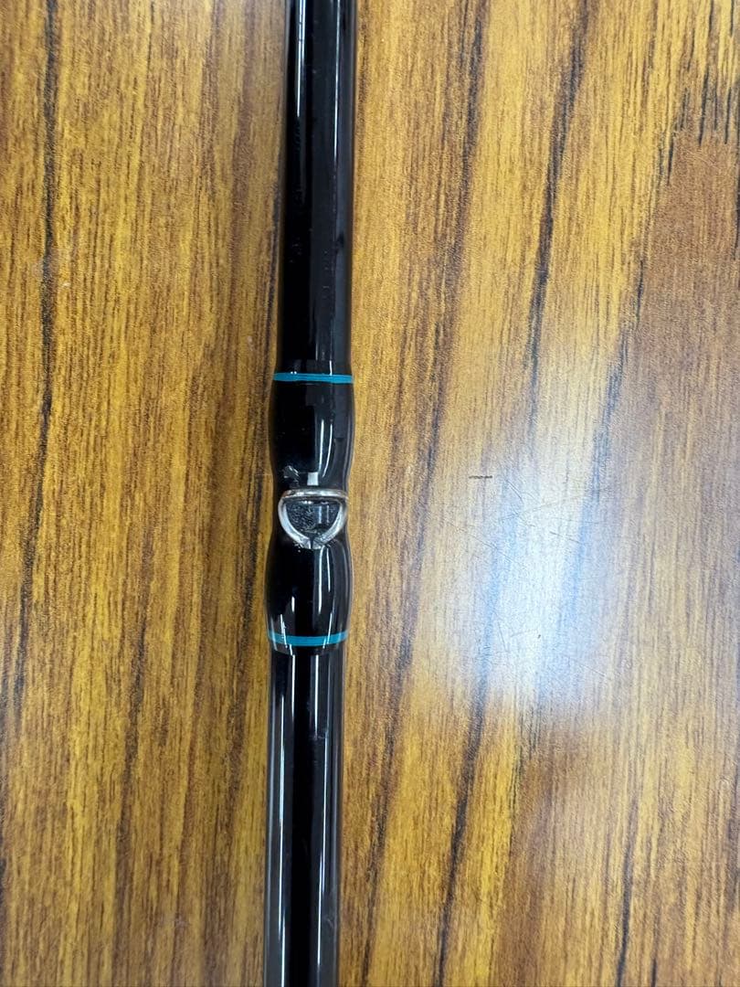 85リミックス後期