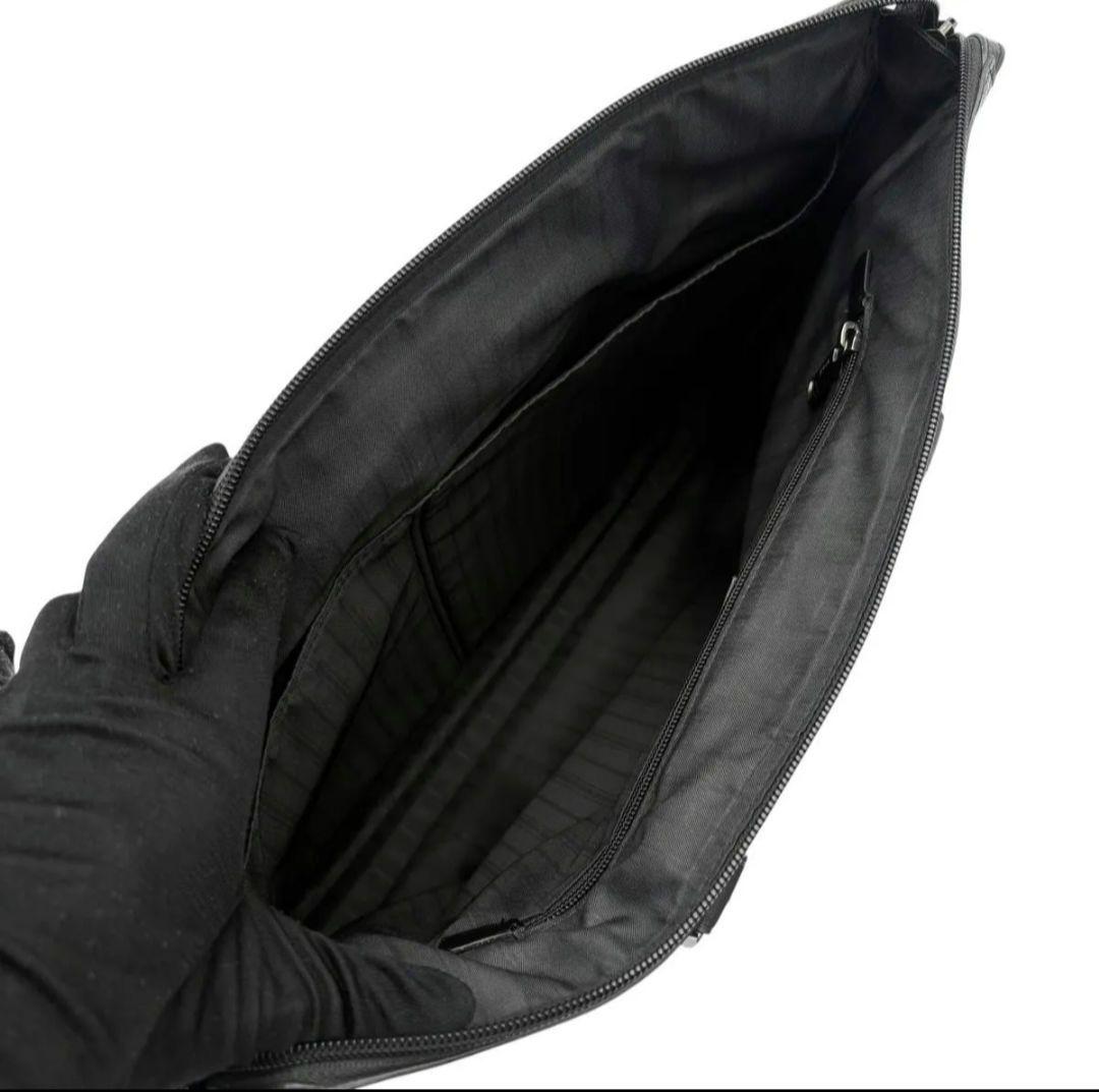 ※※ゆっきー※※