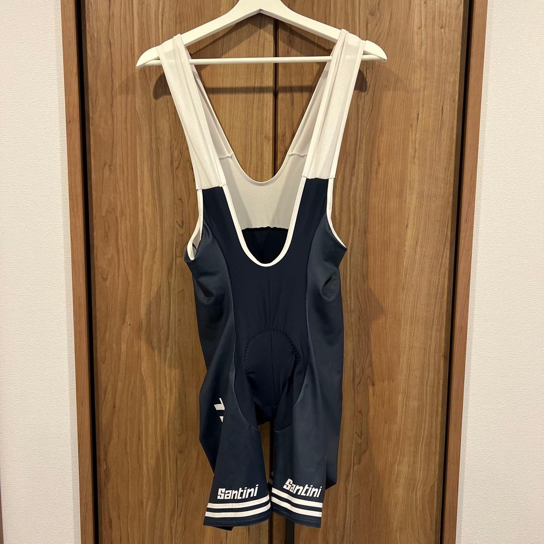 TREK サイクリングウェア　Ｌサイズ