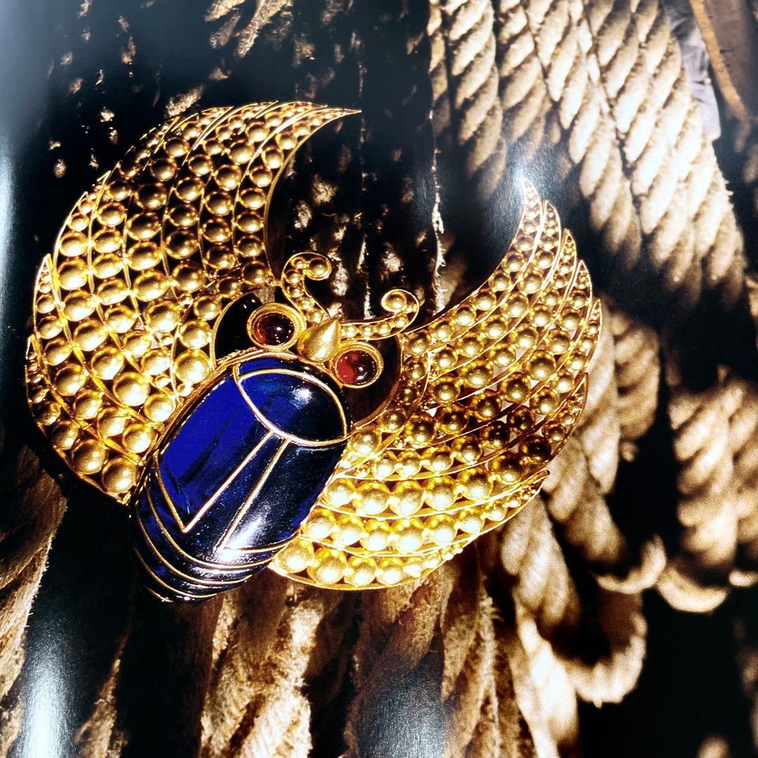 田原桂一　OPERA de PARIS 全4集 サイン　エディションナンバー入り