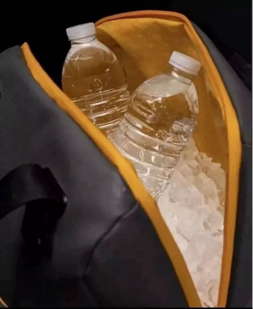 スコッティキャメロン2025 クラブキャメロンメンバー限定 バッグパック