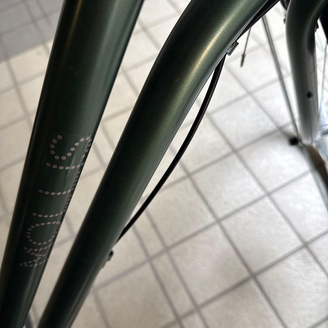 まにょんになります！