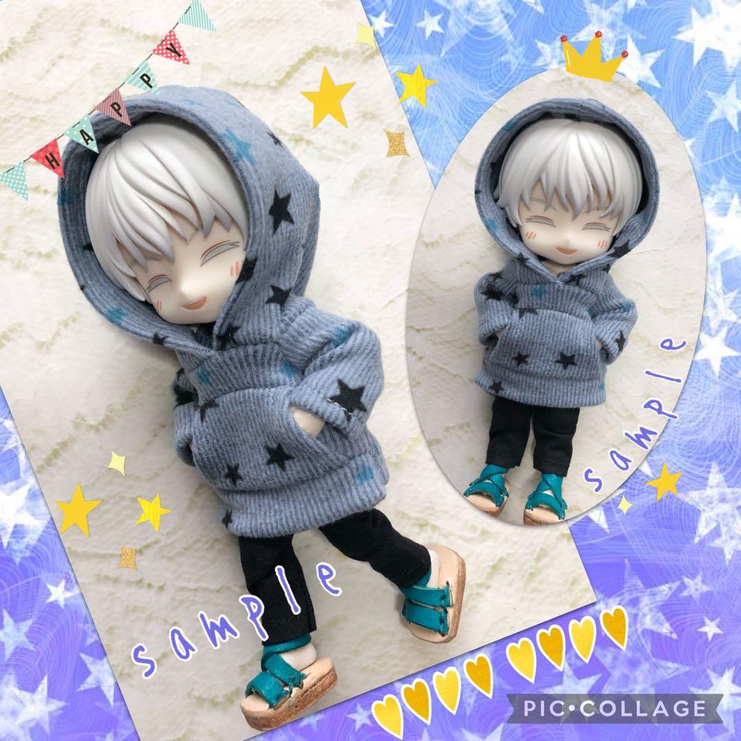 チロリンページ