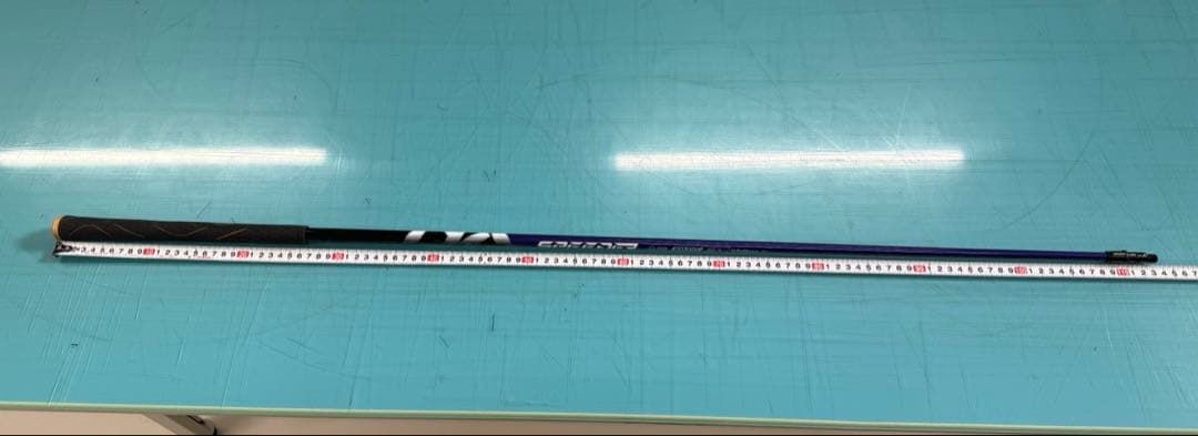 スピーダーNX バイオレット 50 S ドライバー用 テーラーメイドスリーブ