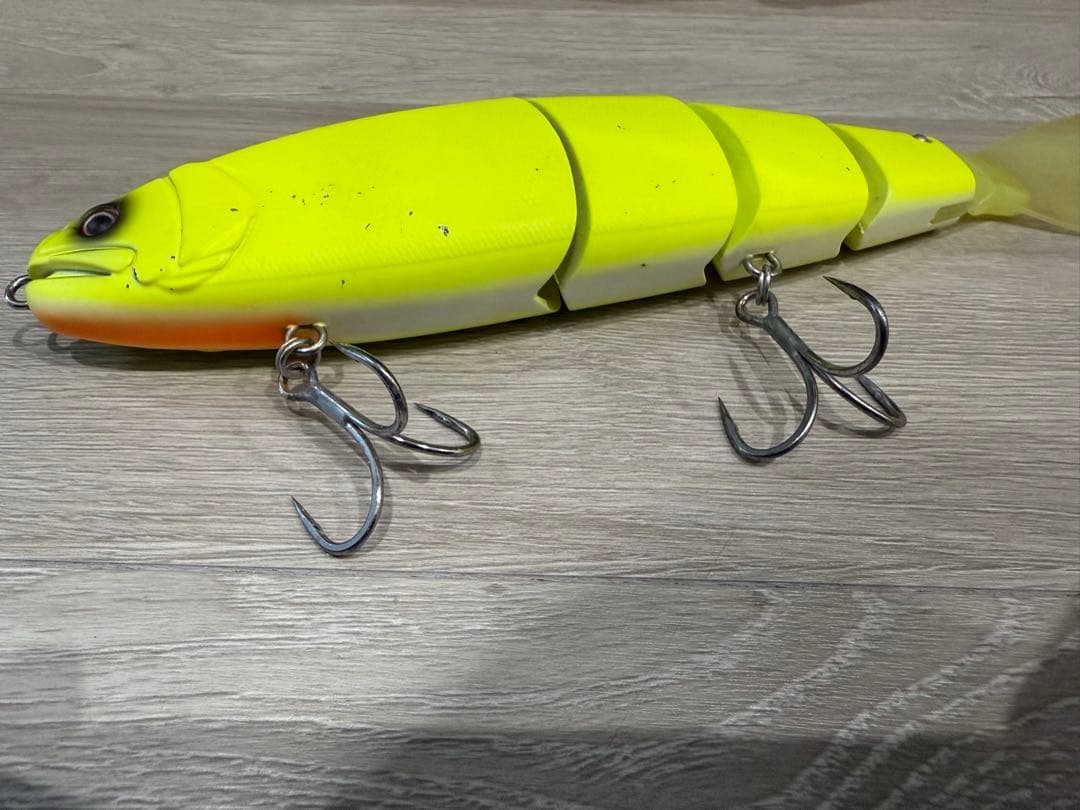 マドネス BALAM245 バラム245