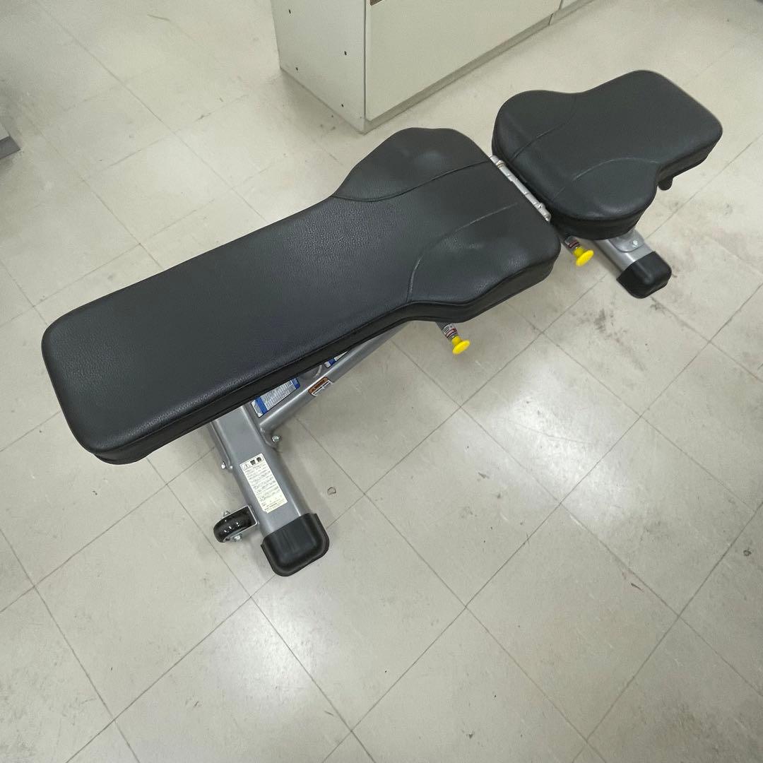 タフスタック　パワーラック セット