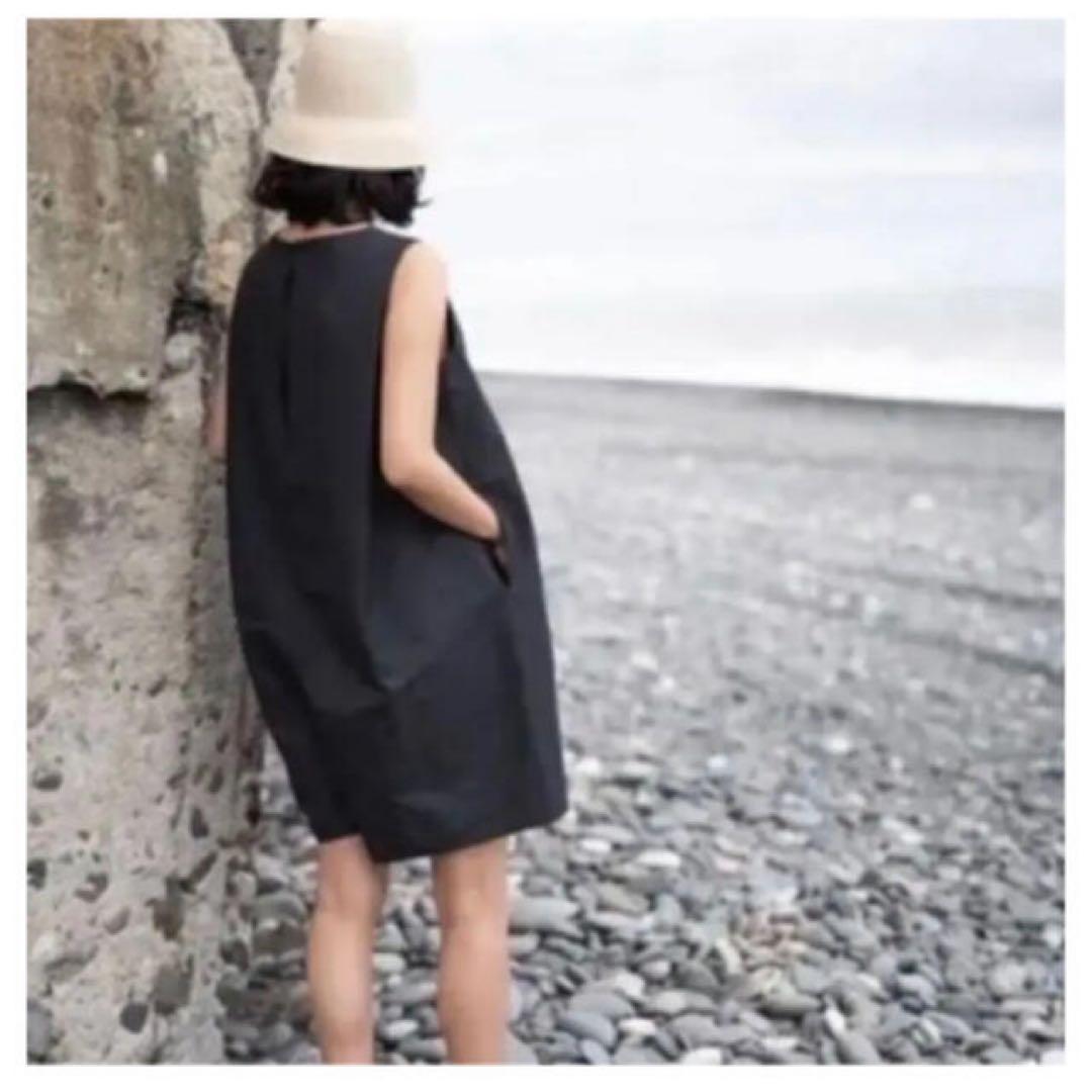 Nala Cocoon swim rompers コクーンスイムロンパース ナラ